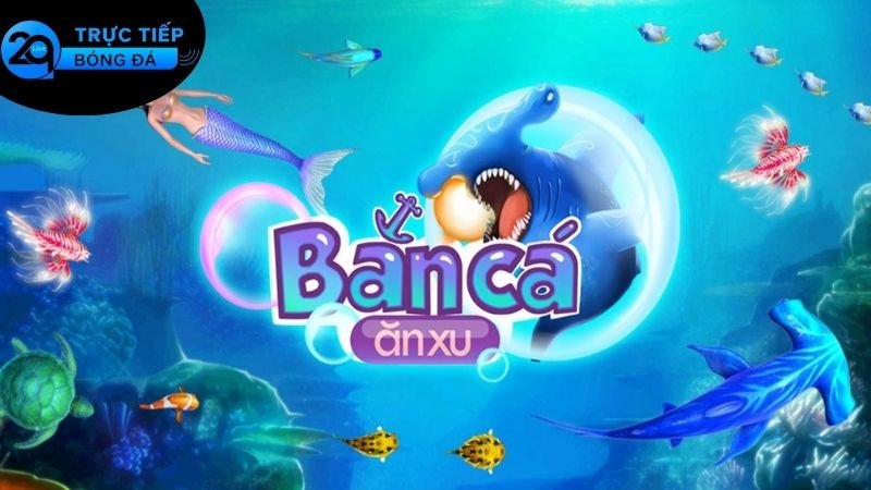 Bắn Cá 2qlive 1 Giới thiệu về Bắn Cá 2qlive