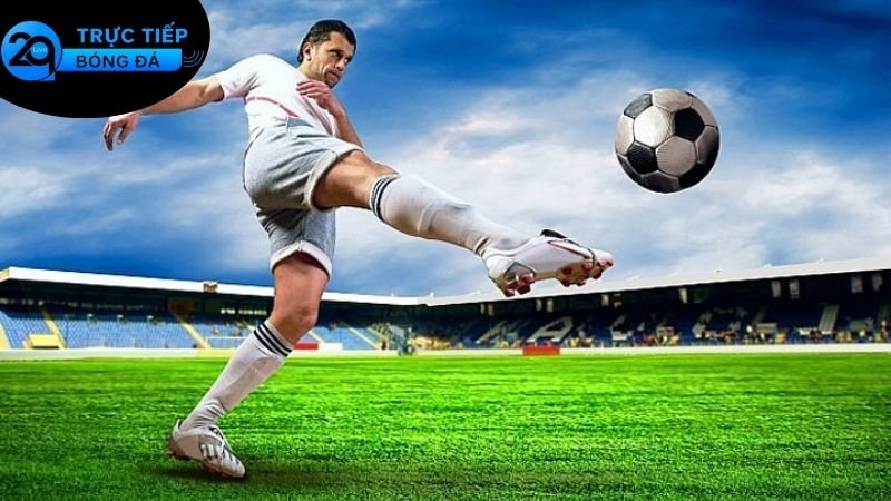 Cá Độ Bóng Đá Ảo - Trải Nghiệm Sống Động Trong Thế Giới Số 3 Kinh nghiệm và chiến thuật