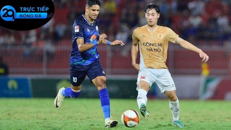 Cách Chơi Cá Độ Bóng Đá - Khám Phá Nghệ Thuật và Chiến Lược 4 Chiến Lược Cá Cược
