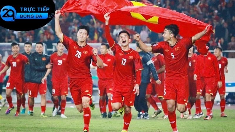 Cách Chơi Cá Độ Bóng Đá Không Thua Hiệu Quả Nhất Năm 2025 4 Lựa chọn loại hình cá cược