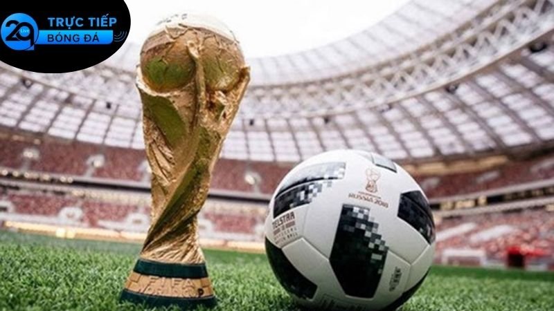 Cách Đọc Kèo Bóng Đá - Khám Phá Thế Giới Cá Cược Thể Thao 2 Các Loại Kèo Phổ Biến