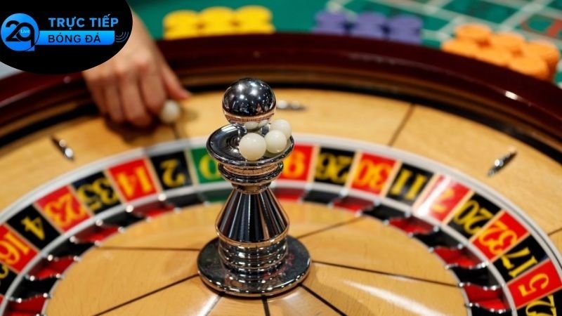 CASINO 2qlive 1 Lợi Ích Khi Chơi Casino 2qlive