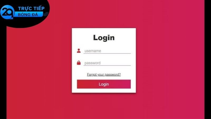 Đăng Nhập 1 Đăng nhập 2qlive: Hướng dẫn chi tiết và những thông tin hữu ích