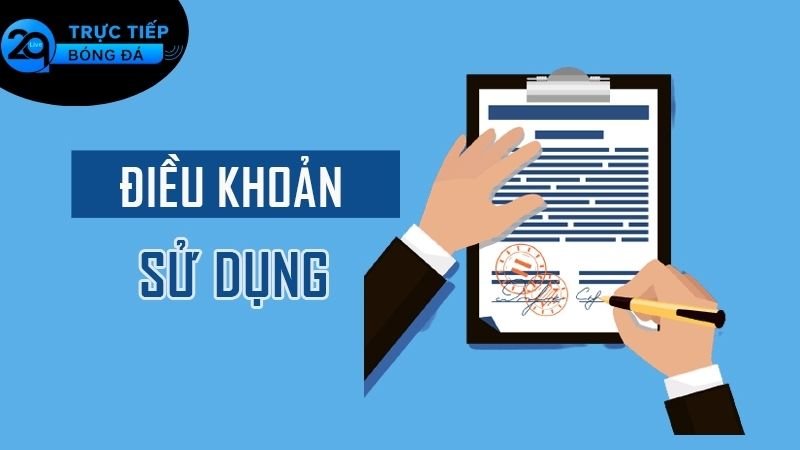 Quy định tài khoản người dùng