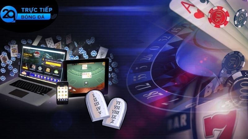 Game Bài 2qlive 2 Lợi Ích Khi Tham Gia Vào Hành Trình Chơi Game Bài 2qlive