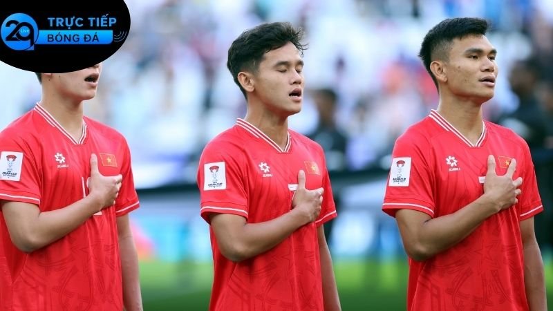 Kèo Bóng Đá Asian Cup: Hấp Dẫn Trong Cá Cược Thể Thao Châu Á 2 Khái niệm và tầm quan trọng của kèo bóng đá Asian Cup