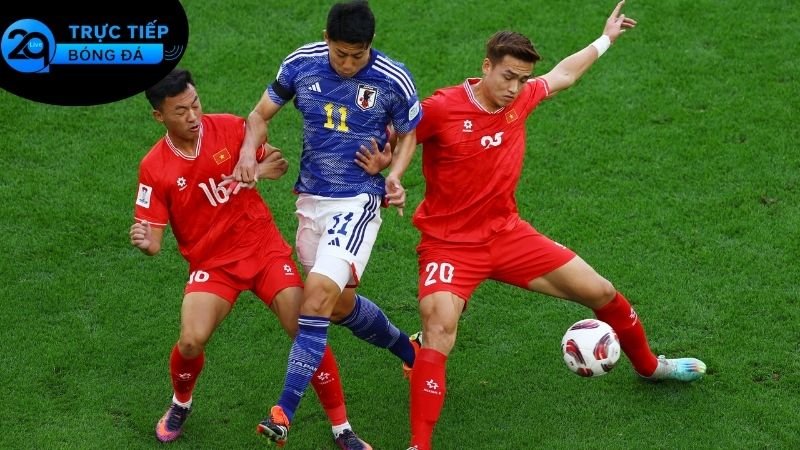 Kèo Bóng Đá Asian Cup: Hấp Dẫn Trong Cá Cược Thể Thao Châu Á 4 Yếu tố ảnh hưởng đến kèo bóng đá Asian Cup