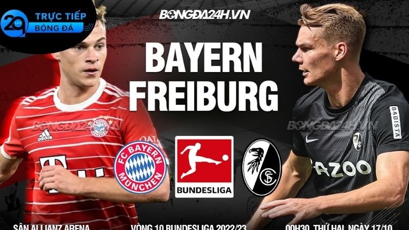 Kèo Bóng Đá Bundesliga: Thế Giới Cược Trong Giải Vô Địch Đức 2 Tại sao kèo bóng đá Bundesliga lại quan trọng?
