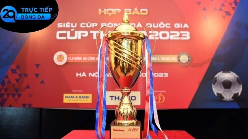 Kèo Bóng Đá Cúp Quốc Gia - Sự Hấp Dẫn Của Từng Trận Đấu 4 Sự phát triển của công nghệ trong kèo bóng đá