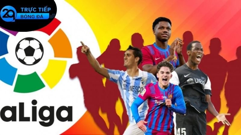 Kèo Bóng Đá La Liga - Khám Phá Sự Hấp Dẫn Của Thế Giới Cược 2 Tầm quan trọng của kèo bóng đá La Liga