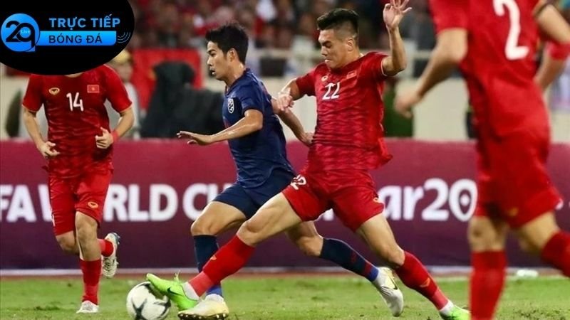 Kèo Bóng Đá Miễn Phí - Khám Phá Thế Giới Cược Đầy Hấp Dẫn 4 Sự đa dạng trong lựa chọn
