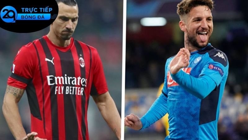 Kèo Bóng Đá Serie A - Thế Giới Của Những Trận Đấu Nảy Lửa 3 Dự Đoán Và Soi Kèo