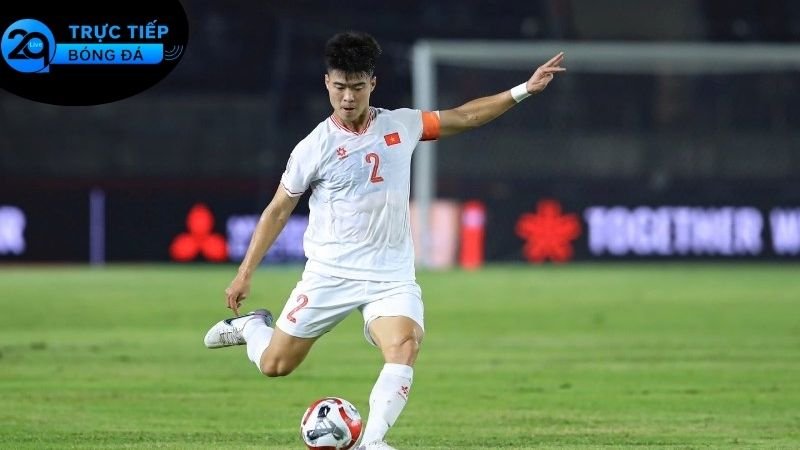 Kèo Nhà Cái Trong Bóng Đá - Khám Phá Từng Ngóc Ngách 3 Tâm Lý Và Chiến Lược Của Việc Đặt Cược Kèo Nhà Cái Trong Bóng Đá