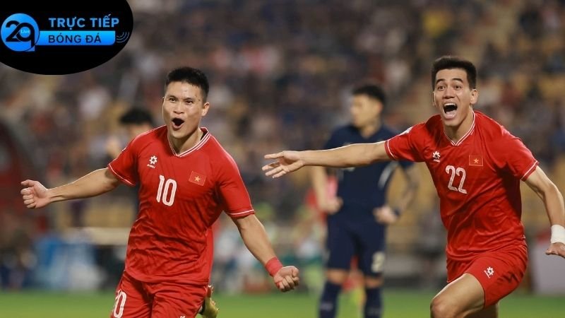 Kèo Nhà Cái Trong Bóng Đá - Khám Phá Từng Ngóc Ngách 4 Sự Linh Hoạt Trong Kèo Nhà Cái Trong Bóng Đá