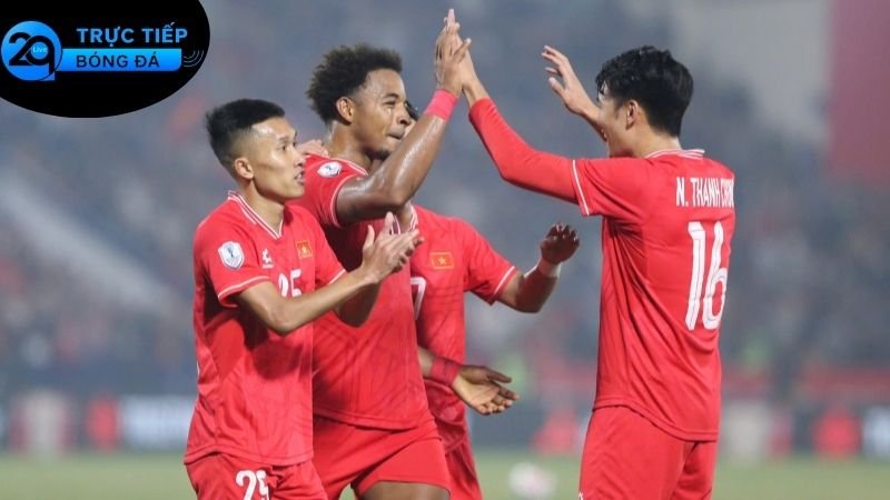 Mẹo Cá Độ Bóng Đá - Chiến Thuật Đỉnh Cao Để Thành Công 2 Chiến lược hiệu quả trong mẹo cá độ bóng đá