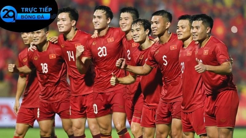Mẹo Cá Độ Bóng Đá - Chiến Thuật Đỉnh Cao Để Thành Công 4 Lựa chọn tỷ lệ cược thông minh
