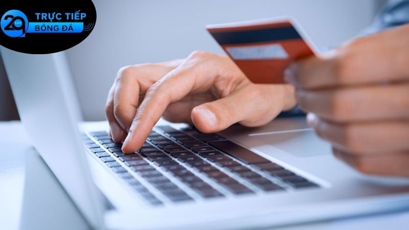 Nạp Tiền 2 Phương thức nạp tiền 2qlive