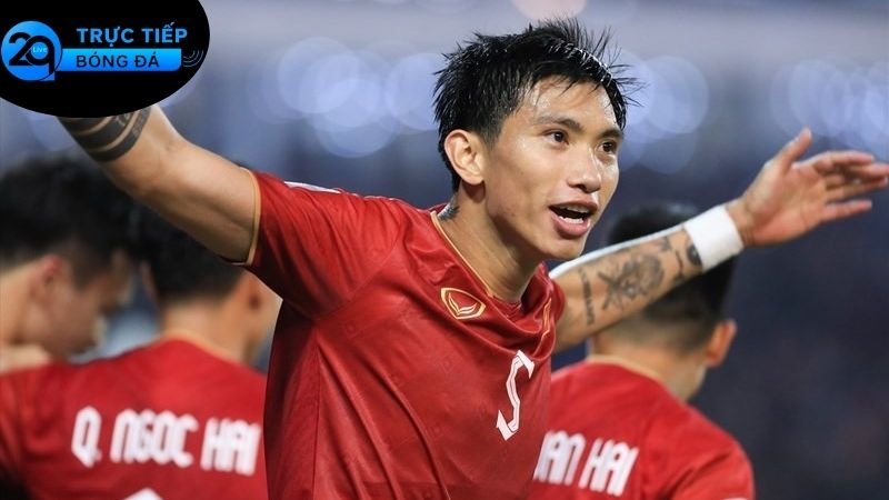 Phân Tích Kèo Bóng Đá: Hiểu Rõ Hơn Về Tương Lai Của Trận Đấu 4 Tác Động Của Phân Tích Kèo Đến Trải Nghiệm Cá Cược