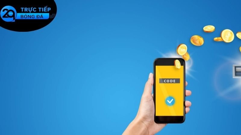 Rút Tiền 2 Các bước rút tiền 2qlive