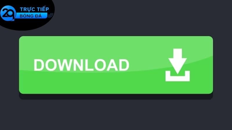 Tải App 2qlive 1 Lợi ích khi tải app 2qlive