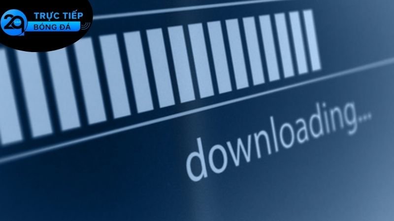 Tải App 2qlive 2 Các bước tải app 2qlive dễ dàng chỉ với vài thao tác trên điện thoại