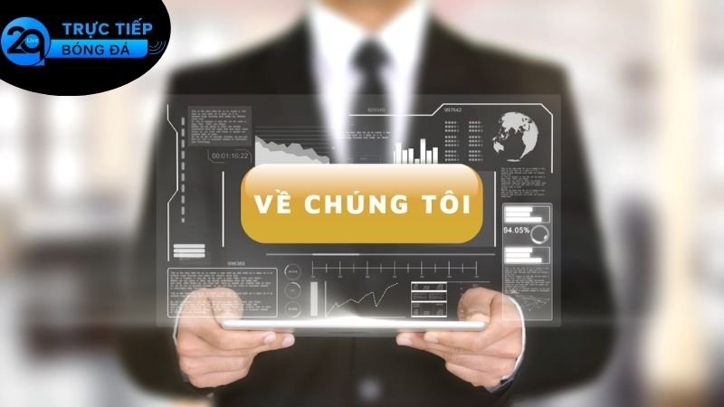Về Chúng Tôi 2 Các dịch vụ mà chúng tôi cung cấp tới tận tay người dùng