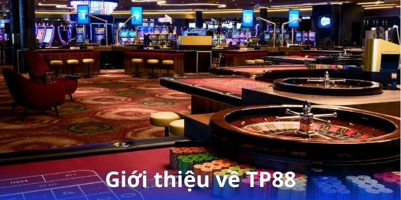 gioi-thieu-ve-tp88