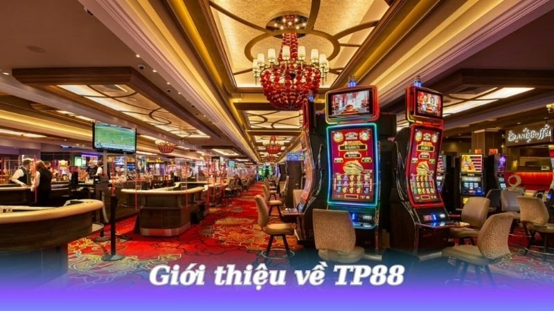 gioi-thieu-ve-tp88