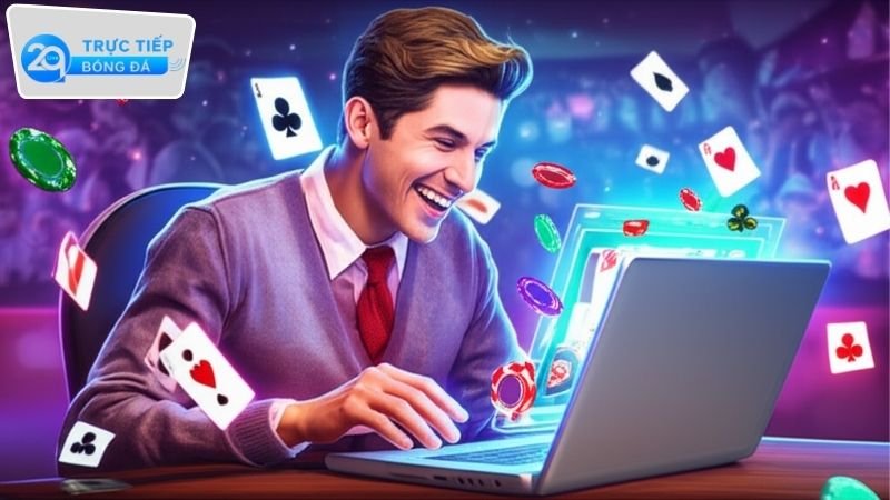 2Q chơi có an toàn không - Những Điều Bạn Cần Biết 4 Chính sách người dùng tại nhà cái 2Q rõ ràng và minh bạch