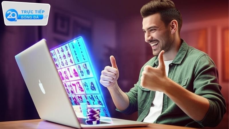 2Q có uy tín không - Chủ đề nóng hổi được quan tâm nhất 4 Đánh giá từ người chơi thực tế về nhà cái 2Q