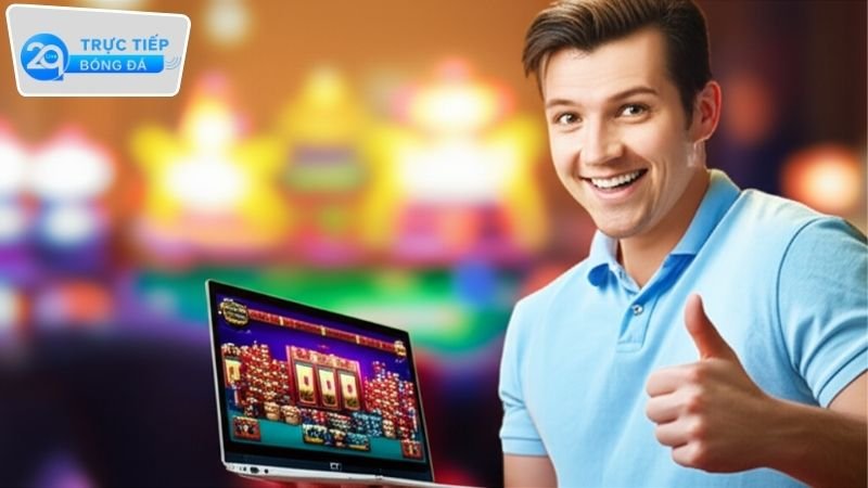 2Q có uy tín không - Chủ đề nóng hổi được quan tâm nhất 3 Giấy phép và pháp lý của nhà cái 2Q