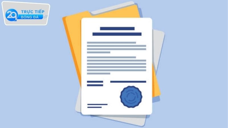 2Q hoạt động hợp pháp không - Câu trả lời được đón chờ 2 2Q hoạt động hợp pháp không trên cơ sở pháp lý?