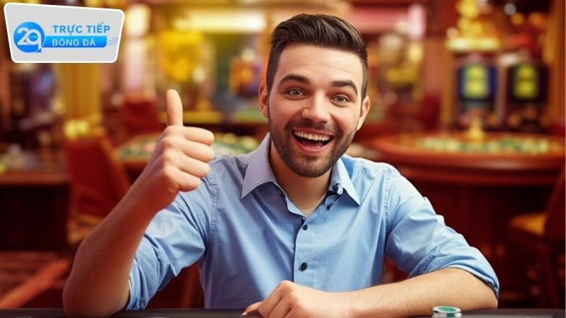 2Q lừa đảo không - Khám Phá Thực Tế Và Giải Đáp Nhanh Chóng 3 2Q hoạt động minh bạch và có cơ chế rõ ràng