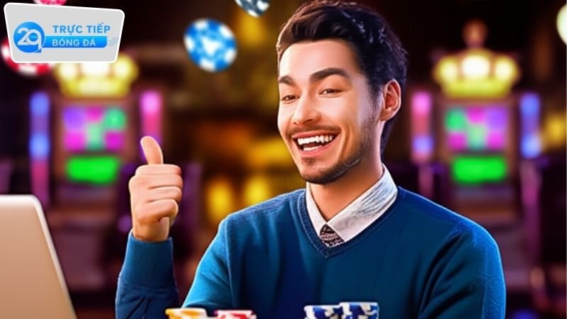 2Q lừa đảo không - Khám Phá Thực Tế Và Giải Đáp Nhanh Chóng 4 Lý do vì sao người dùng băn khoăn 2Q lừa đảo không?