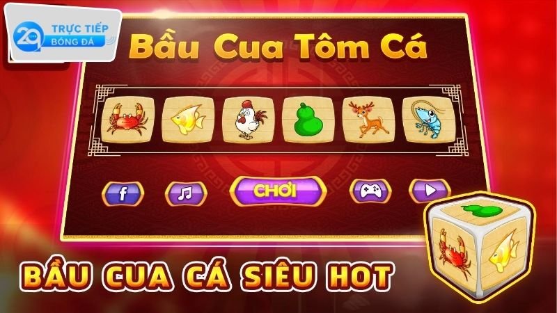 bau-cua-2q