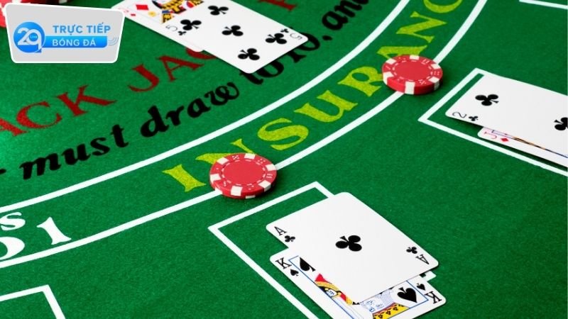 blackjack-2q-online