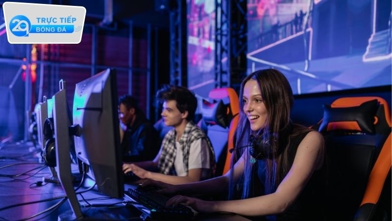 ca-cuoc-esports-2q