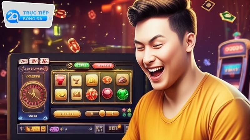 Cách chơi 2Q hiệu quả - Bí quyết tối ưu trải nghiệm cá cược 2 Cách chơi 2Q hiệu quả hiệu quả là gì