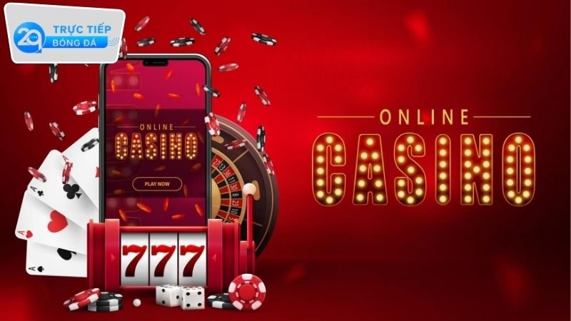 Casino online 2Q - Thế Giới Cá Cược Trực Tuyến Đỉnh Cao 2 Các trò chơi nổi bật trong casino online 2Q