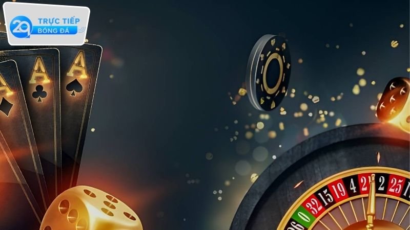 casino-online-2q