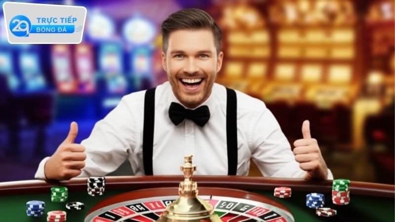 Đánh giá nhà cái 2Q - Nền tảng cá cược uy tín và chuyên nghiệp 4 Đánh giá nhà cái 2Q với chính sách khuyến mãi và ưu đãi hấp dẫn