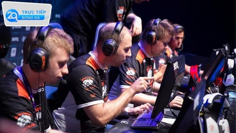 esports-doi-thuong-2q