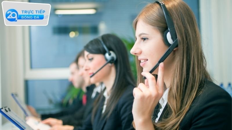 Hỗ trợ khách hàng 2Q - Dịch vụ chuyên nghiệp và nhanh chóng 2 Giới thiệu dịch vụ hỗ trợ khách hàng 2Q