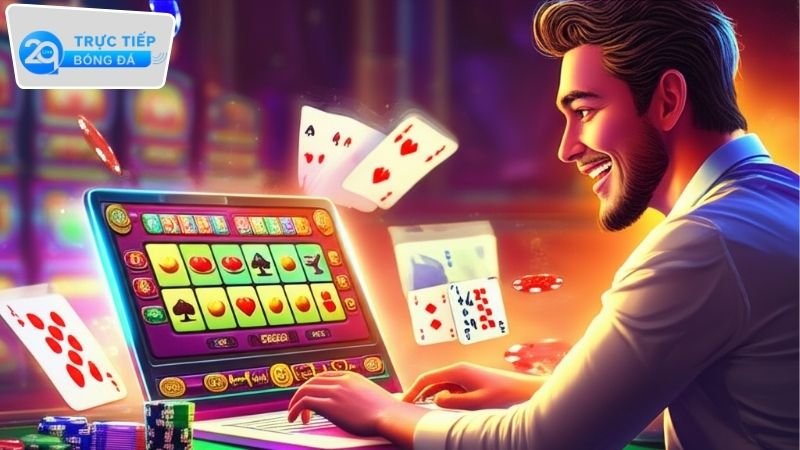 Kinh nghiệm chơi 2Q - Hướng dẫn chi tiết cho người mới 3 Kinh nghiệm quản lý vốn khi chơi tại nhà cái 2Q