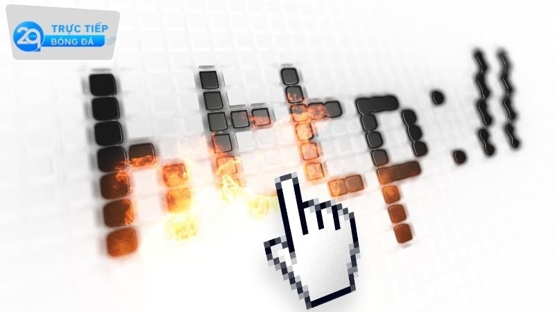 Link Vào 2Q Mới Nhất - Chơi An Toàn Với Hướng Dẫn Chi Tiết 2 Giới thiệu link vào 2Q mới nhất