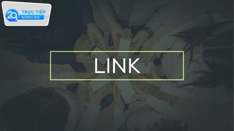 Link Vào 2Q Mới Nhất - Chơi An Toàn Với Hướng Dẫn Chi Tiết 4 Phương pháp cập nhật link vào 2Q mới nhất nhanh chóng