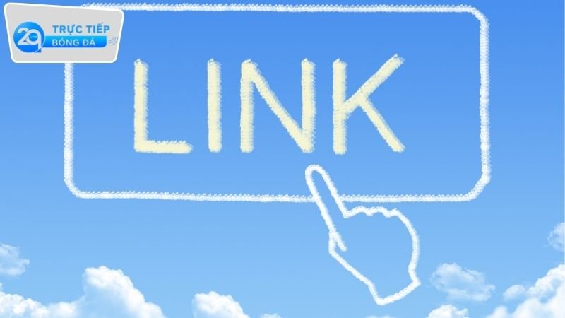 Link Vào 2Q Mới Nhất - Chơi An Toàn Với Hướng Dẫn Chi Tiết 3 Cách xác minh link vào 2Q mới nhất chính chủ tránh lừa đảo