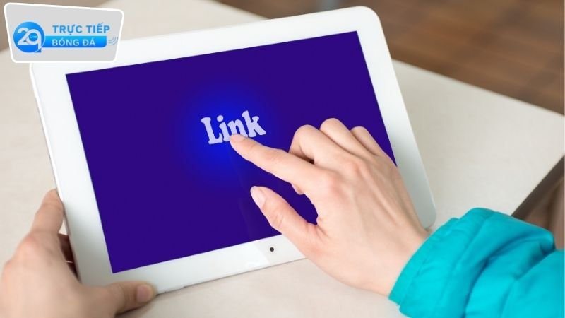 link-vao-2q-moi-nhat