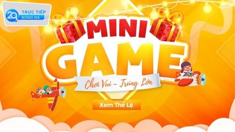 mini-game-2q