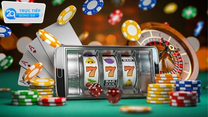 phat-song-casino-truc-tuyen-2q